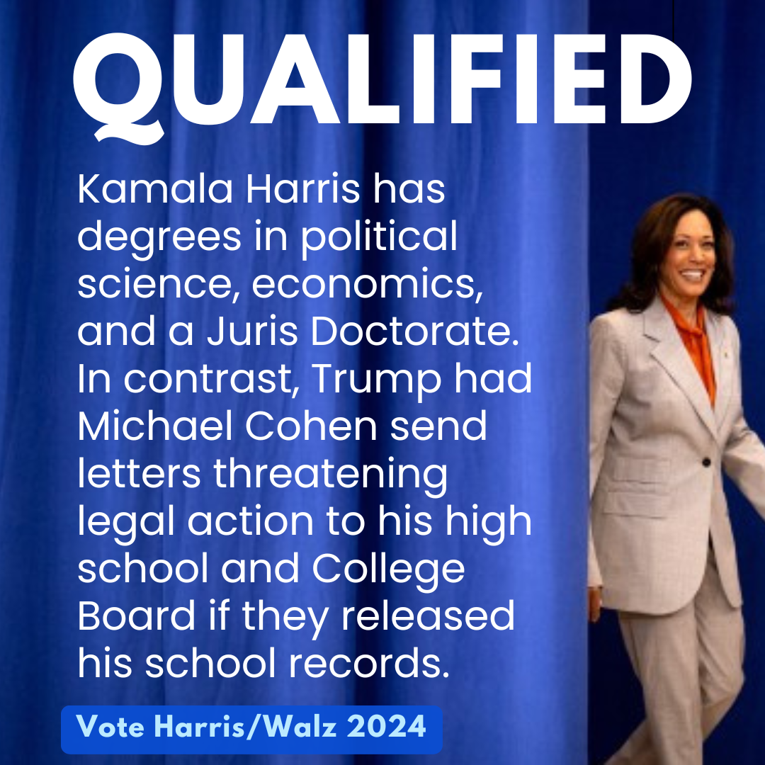 Kamala_has_degrees_in_political_science_economics_and_a_Juris_Doctorate.__20240923_133509_0000.png